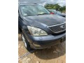 clean-tok-standard-used-lexus-330rx-for-sale-small-3