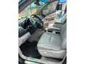 clean-tok-standard-used-lexus-330rx-for-sale-small-1