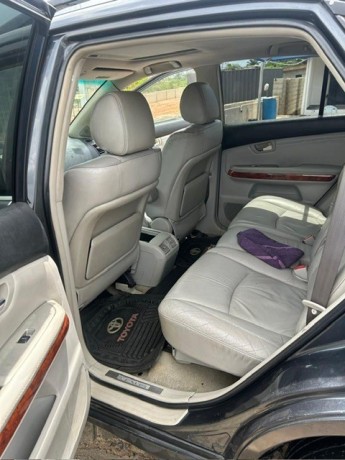 clean-tok-standard-used-lexus-330rx-for-sale-big-2