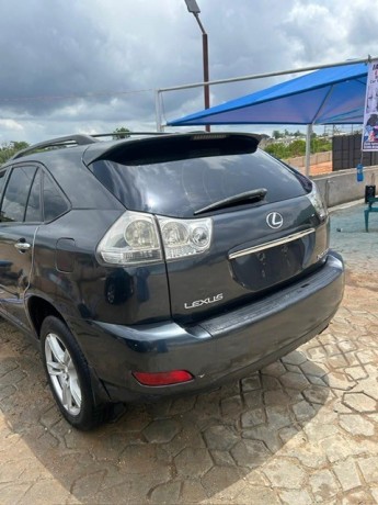 clean-tok-standard-used-lexus-330rx-for-sale-big-4