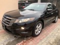 clean-tok-standard-honda-crosstour-012-model-for-sale-small-3