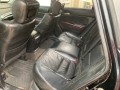 clean-tok-standard-honda-crosstour-012-model-for-sale-small-4