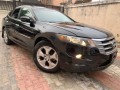 clean-tok-standard-honda-crosstour-012-model-for-sale-small-2