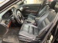 clean-tok-standard-honda-crosstour-012-model-for-sale-small-1