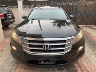 clean-tok-standard-honda-crosstour-012-model-for-sale
