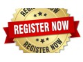 university-of-port-harcourt-uniport-202526-diploma-form-direct-entry-form-is-still-on-sales-call-09060973758-prof-balogun-small-0
