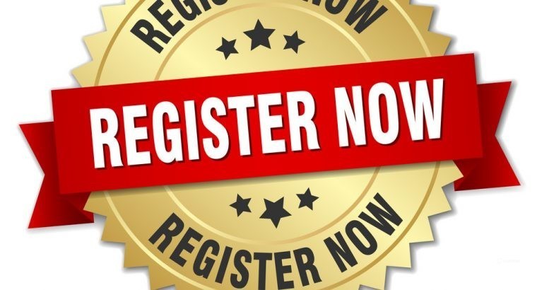 university-of-port-harcourt-uniport-202526-diploma-form-direct-entry-form-is-still-on-sales-call-09060973758-prof-balogun-big-0