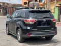 8-months-registered-toyota-highlander-tok-standard-for-sale-small-4
