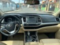 8-months-registered-toyota-highlander-tok-standard-for-sale-small-2