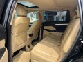 8-months-registered-toyota-highlander-tok-standard-for-sale-small-3