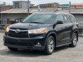 8-months-registered-toyota-highlander-tok-standard-for-sale-small-0