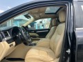 8-months-registered-toyota-highlander-tok-standard-for-sale-small-1