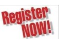 federal-university-of-health-sciences-azare-202526-diploma-form-direct-entry-form-is-still-on-sales-call-09060973758-small-0