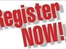 federal-university-of-health-sciences-azare-202526-diploma-form-direct-entry-form-is-still-on-sales-call-09060973758