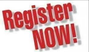 federal-university-of-health-sciences-azare-202526-diploma-form-direct-entry-form-is-still-on-sales-call-09060973758-big-0