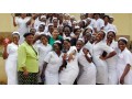 federal-university-of-health-sciences-ila-orangun-fuhsi-202526-diploma-form-direct-entry-form-is-still-on-sales-call-09060973758-small-0