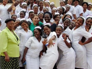 federal-university-of-health-sciences-ila-orangun-fuhsi-202526-diploma-form-direct-entry-form-is-still-on-sales-call-09060973758
