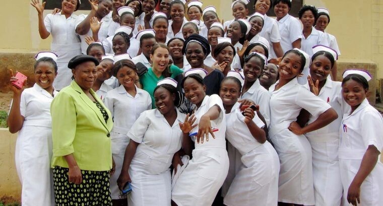 federal-university-of-health-sciences-ila-orangun-fuhsi-202526-diploma-form-direct-entry-form-is-still-on-sales-call-09060973758-big-0