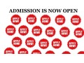university-of-health-technology-otukpo-202526-diploma-form-direct-entry-form-is-still-on-sales-call-09060973758-prof-balogun-small-0