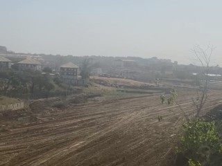 land-for-sale-in-abuja-dape