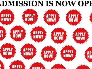 ambrose-alli-university-aau-ekpoma-20252026-pre-degree-form-part-time-form-is-still-on-sales-call-09060973758-prof-balogun