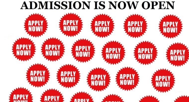 ambrose-alli-university-aau-ekpoma-20252026-pre-degree-form-part-time-form-is-still-on-sales-call-09060973758-prof-balogun-big-0
