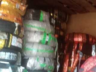 dealers-in-all-kind-of-vehicle-tyre