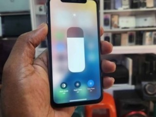 iphone-11