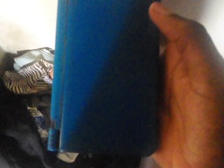 nintendo-ds-for-sale-blue-buy-fast-fast-i-have-been-using-it-and-the-battery-spoilt-so-i-want-to-sell-it