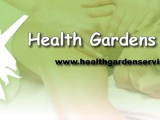 live-in-female-and-male-caretaker