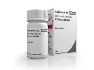 doctors-prescribed-doses-of-cabozantinib-capsules