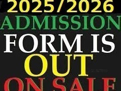 african-university-of-economics-abuja-20252026-application-form-is-out-call-08105444497-the-school-admin-help-line-office-dr-mrs-felicia