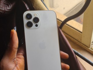 iphone-12promax