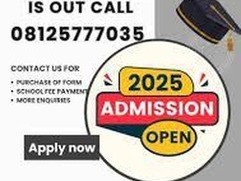 20252026-ahmadu-bello-university-zaria-admission-form-is-out-for-sale