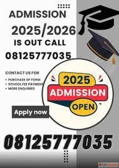 20252026-ahmadu-bello-university-zaria-admission-form-is-out-for-sale-big-0