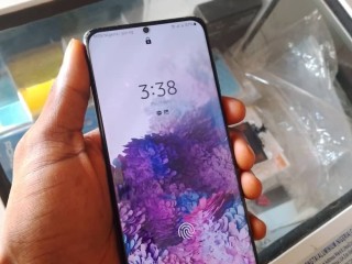 samsung-galaxy-s20-5g-12gb