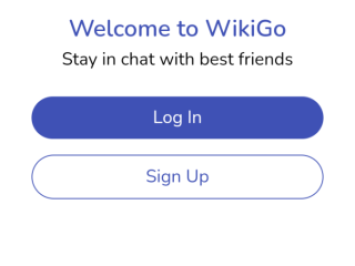 wikigo-messenger
