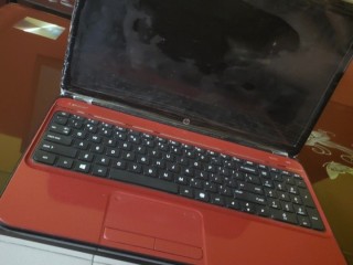 laptop-hp-pavilion-g6-4gb-amd-a6-hdd-320gb