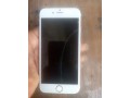 iphone-6s-small-1