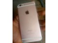 iphone-6s-small-2