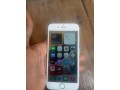 iphone-6s-small-0