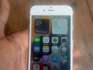 iphone-6s