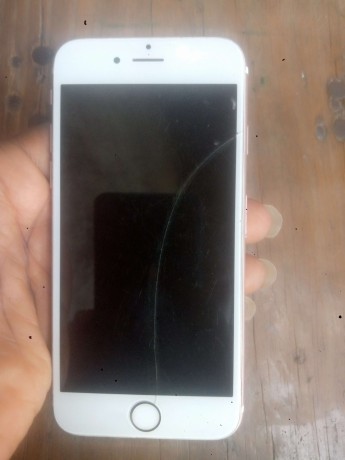 iphone-6s-big-1