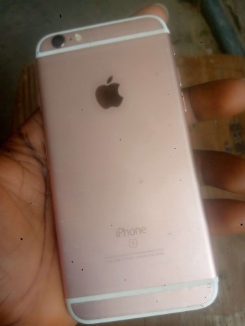 iphone-6s-big-2
