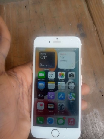 iphone-6s-big-0