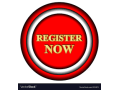 school-of-post-basic-midwifer-port-harcourt-rivers-state-20252026-nursing-admission-form-is-out-call-08148156060-08148156060-m-small-0
