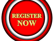 school-of-post-basic-midwifer-port-harcourt-rivers-state-20252026-nursing-admission-form-is-out-call-08148156060-08148156060-m