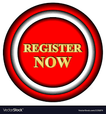 school-of-post-basic-midwifer-port-harcourt-rivers-state-20252026-nursing-admission-form-is-out-call-08148156060-08148156060-m-big-0