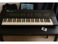 keyboardpiano-small-0
