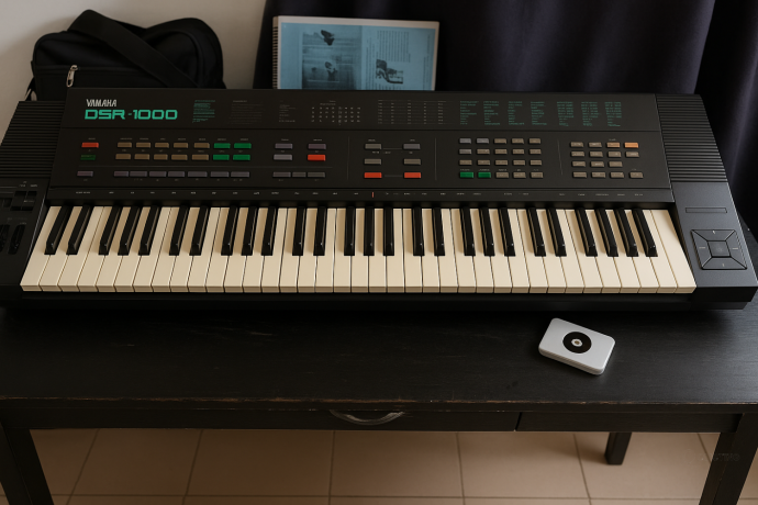 keyboardpiano-big-0